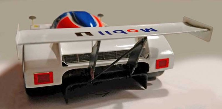 aston martin 1 group c 1989 le mans 04